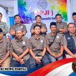 Solidaritas Pers di Bulan Ramadan