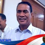 Surplus Pangan Nasional Ciptakan Kemenangan Bersama bagi Petani