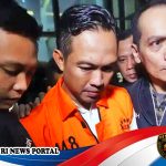 THR Fantastis yang Mengundang Curiga