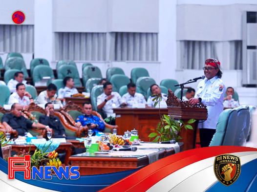 Temanggung Menuju Lompatan Ekonomi Hijau