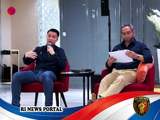 Transformasi Telkom 30 Dimulai