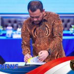 Ubah Gunungan Sampah Semarang Raya Menjadi Sumber Listrik Ramah Lingkungan