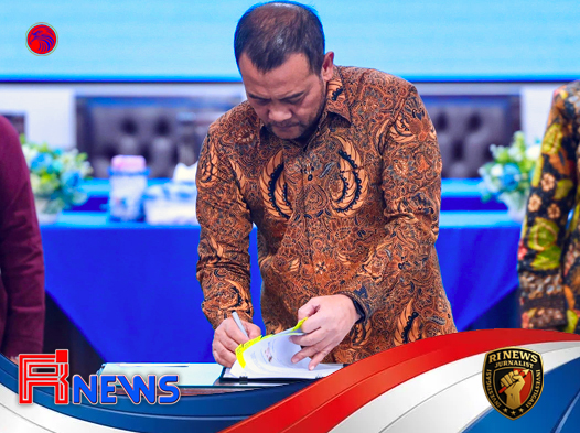 Ubah Gunungan Sampah Semarang Raya Menjadi Sumber Listrik Ramah Lingkungan