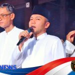 Wali Kota Solo Ingatkan Pelaku Usaha