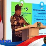 Wujud Nyata Reformasi Hukum Prabowo untuk Keadilan Bagi Semua Lapisan Masyarakat