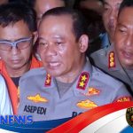 10 Jenazah Masih Menanti Identitas Keluarga