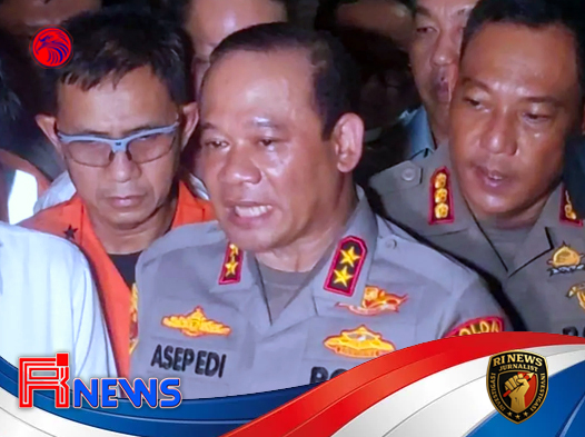 10 Jenazah Masih Menanti Identitas Keluarga