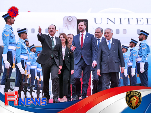 AS dan Iran Berupaya Mengakhiri Perang yang Mengguncang Selat Hormuz dan Timur Tengah