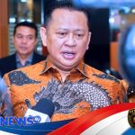 Advokat Muda di Garis Depan