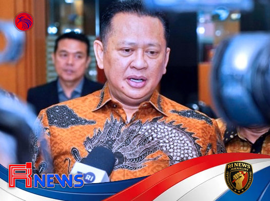 Advokat Muda di Garis Depan