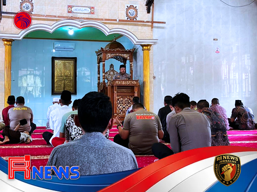 Amal Jariyah dan Bahaya Aurat di Medsos