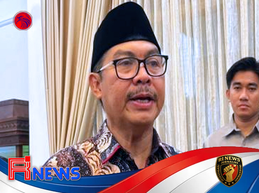 Anak Korban Kekerasan Segera Mendapatkan Perlindungan