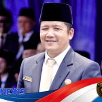 Ancaman Narkoba di Mandailing Natal