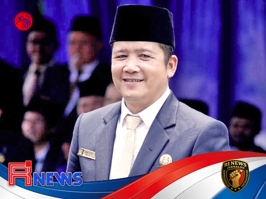 Ancaman Narkoba di Mandailing Natal