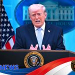 Ancaman Trump terhadap Infrastruktur Sipil Iran- Batas Waktu Ultimatum yang Mengancam Eskalasi Perang Regional