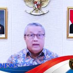 Antara Safe Haven Dolar dan Batas Respons Kebijakan Domestik