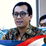 Apologi Resmi dan Dana Khusus Jadi Pilar Pemulihan Korban HAM Berat Masa Lalu