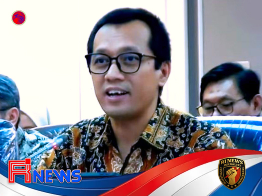 Apologi Resmi dan Dana Khusus Jadi Pilar Pemulihan Korban HAM Berat Masa Lalu