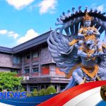BPD Bali Perkuat Fondasi Bisnis UMKM