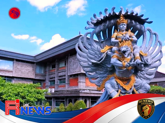 BPD Bali Perkuat Fondasi Bisnis UMKM