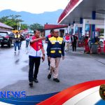 BPH Migas Pastikan BBM Subsidi Hanya Sampai ke Tangan yang Berhak di Sumatera Barat