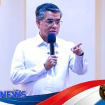 Balai K3 Harus Jadi Benteng Utama Pencegahan