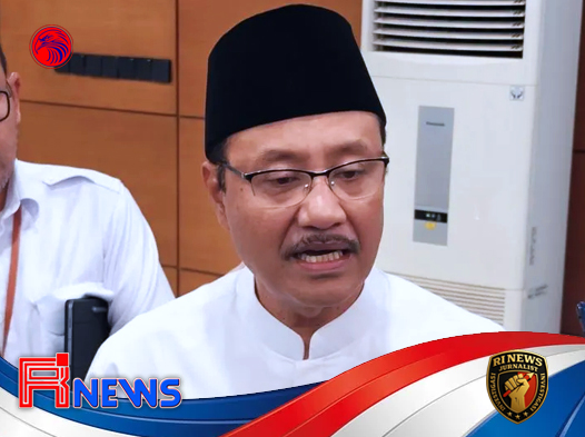 Bantuan Logistik Korban Gempa Flores Timur Disesuaikan Persis dengan Kebutuhan Daerah