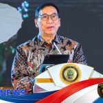 Bappenas Tekankan Lompatan Pembangunan Lewat Perencanaan yang Presisi