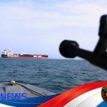 Batasan Kapal dan Biaya Tinggi Iran Pasca-Gencatan Senjata dengan AS