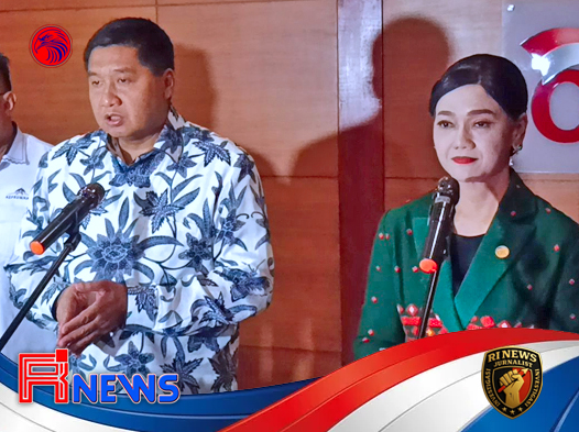 Catatan Kredit di Bawah Rp1 Juta Tak Lagi Menghalangi Impian Rumah Rakyat