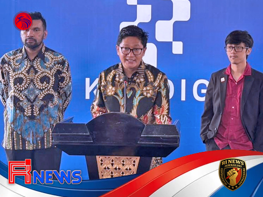 Celah Keamanan IGRS Menggemparkan Industri Gim