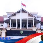 DPRK Subulussalam Gulirkan Hak Angket Usut Defisit