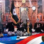 Dewan Kebudayaan Trenggalek