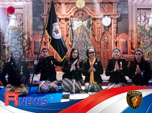 Dewan Kebudayaan Trenggalek