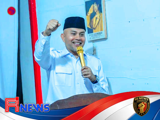 Di Balik Polemik Kenaikan Penghasilan DPRD Padangsidimpuan