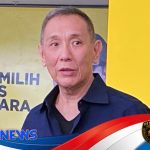 Dimensi Hukum Perdata dan Pembuktian Kerugian dalam Sengketa Korporasi Besar