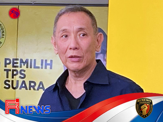 Dimensi Hukum Perdata dan Pembuktian Kerugian dalam Sengketa Korporasi Besar