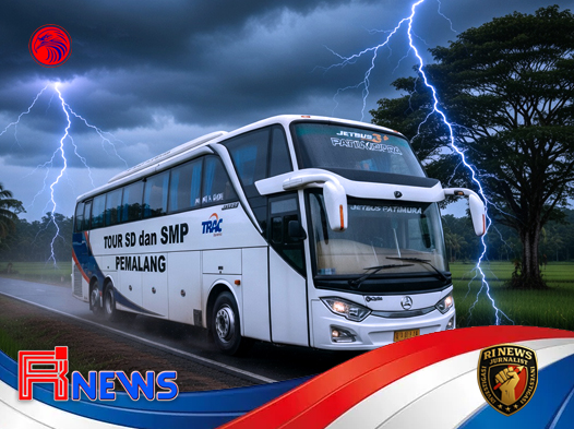 Dindikpora Prioritaskan Keselamatan Siswa di Tengah Cuaca Ekstrem dan Beban Orang Tua