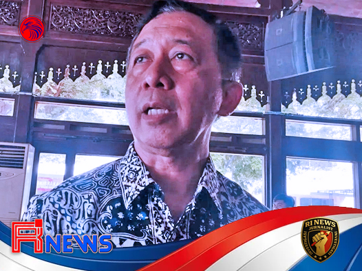 Dinkes Kudus Perketat Pengawasan Air dan Higiene SPPG Pasca Insiden E coli pada Menu MBG