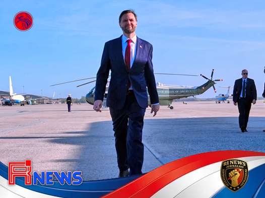 Diplomasi Rapuh di Islamabad