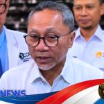 Dorongan Strategis Pengembangan Ekosistem Sel Punca Nasional