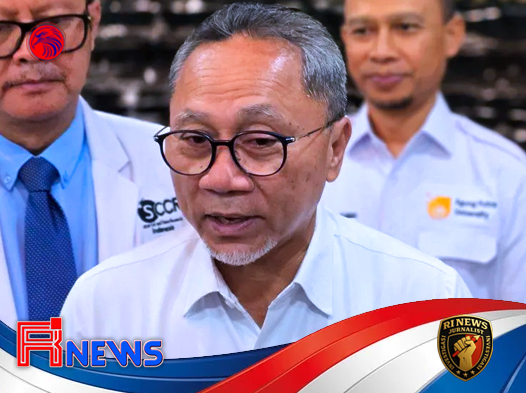 Dorongan Strategis Pengembangan Ekosistem Sel Punca Nasional