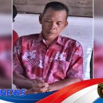 Dualisme Kepemimpinan di Desa Solimandungan 1