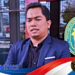 Dugaan Pelanggaran Prosedur Penyidikan Mengemuka di Sidang Pra Peradilan Anggota DPRD Padangsidimpuan