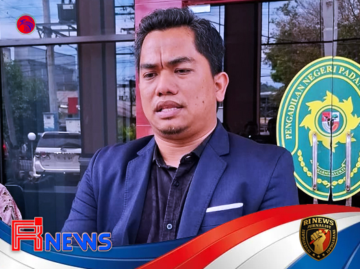 Dugaan Pelanggaran Prosedur Penyidikan Mengemuka di Sidang Pra Peradilan Anggota DPRD Padangsidimpuan