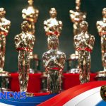 Era Baru Academy Awards