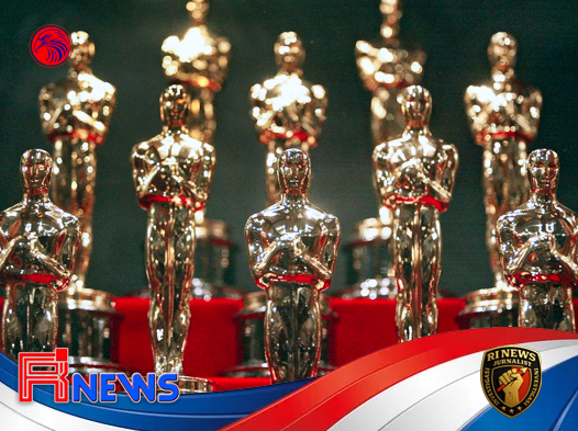 Era Baru Academy Awards