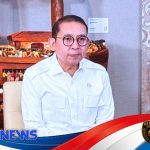 Fadli Zon Tekankan Gotong Royong Jadi Kekuatan Diplomasi Indonesia
