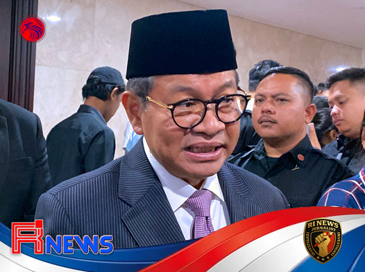 Gelombang Komuter Harian Mengguncang Jakarta