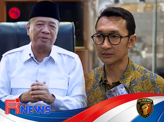 Gelombang OTT KPK 2026 Berlanjut